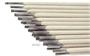 ELETRODO MAGMA ALUMINIO 130SIAL - 4,00mm